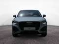 Audi Q2 advanced 35 TFSI AHK*CAM*MMI*ACC*SHZ*18" Gris - thumbnail 2