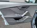 Audi Q2 advanced 35 TFSI AHK*CAM*MMI*ACC*SHZ*18" Gris - thumbnail 9