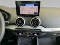 Audi Q2 advanced 35 TFSI AHK*CAM*MMI*ACC*SHZ*18" Gris - thumbnail 14
