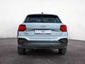 Audi Q2 advanced 35 TFSI AHK*CAM*MMI*ACC*SHZ*18" Gris - thumbnail 7