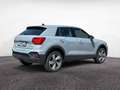 Audi Q2 advanced 35 TFSI AHK*CAM*MMI*ACC*SHZ*18" Gris - thumbnail 6