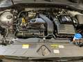 Audi Q2 advanced 35 TFSI AHK*CAM*MMI*ACC*SHZ*18" Gris - thumbnail 15