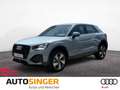 Audi Q2 advanced 35 TFSI AHK*CAM*MMI*ACC*SHZ*18" Gris - thumbnail 1