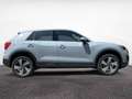 Audi Q2 advanced 35 TFSI AHK*CAM*MMI*ACC*SHZ*18" Gris - thumbnail 5