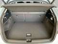 Audi Q2 advanced 35 TFSI AHK*CAM*MMI*ACC*SHZ*18" Gris - thumbnail 8