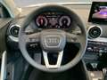 Audi Q2 advanced 35 TFSI AHK*CAM*MMI*ACC*SHZ*18" Gris - thumbnail 12