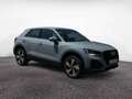 Audi Q2 advanced 35 TFSI AHK*CAM*MMI*ACC*SHZ*18" Gris - thumbnail 3