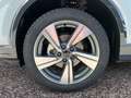 Audi Q2 advanced 35 TFSI AHK*CAM*MMI*ACC*SHZ*18" Gris - thumbnail 4