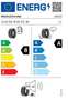 Audi Q2 advanced 35 TFSI AHK*CAM*MMI*ACC*SHZ*18" Gris - thumbnail 16