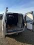 Citroen Jumpy Jumpy L1 (8-Si.) Autm. Selection Silver - thumbnail 15