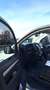 Citroen Jumpy Jumpy L1 (8-Si.) Autm. Selection Silver - thumbnail 9