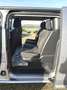 Citroen Jumpy Jumpy L1 (8-Si.) Autm. Selection Silver - thumbnail 6