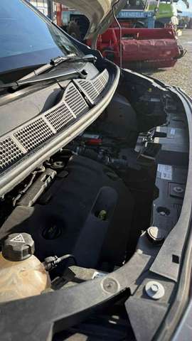 Imagine Citroen Jumpy Jumpy L1 (8-Si.) Autm. Selection