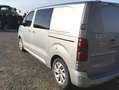 Citroen Jumpy Jumpy L1 (8-Si.) Autm. Selection Silver - thumbnail 8