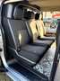 Citroen Jumpy Jumpy L1 (8-Si.) Autm. Selection Silver - thumbnail 14
