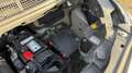 Citroen Jumpy Jumpy L1 (8-Si.) Autm. Selection Silver - thumbnail 13