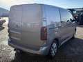 Citroen Jumpy Jumpy L1 (8-Si.) Autm. Selection Silver - thumbnail 12