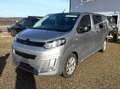 Citroen Jumpy Jumpy L1 (8-Si.) Autm. Selection Silver - thumbnail 10