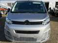 Citroen Jumpy Jumpy L1 (8-Si.) Autm. Selection Silver - thumbnail 11
