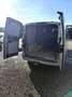 Citroen Jumpy Jumpy L1 (8-Si.) Autm. Selection Silver - thumbnail 3