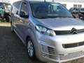 Citroen Jumpy Jumpy L1 (8-Si.) Autm. Selection Silver - thumbnail 7