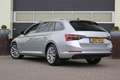 Skoda Superb Combi 1.4 TSI iV PHEV Business Edition | Trekhaak Grijs - thumbnail 17