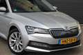 Skoda Superb Combi 1.4 TSI iV PHEV Business Edition | Trekhaak Grijs - thumbnail 23
