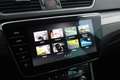 Skoda Superb Combi 1.4 TSI iV PHEV Business Edition | Trekhaak Grijs - thumbnail 11