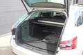 Skoda Superb Combi 1.4 TSI iV PHEV Business Edition | Trekhaak Grijs - thumbnail 8