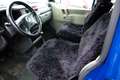 Volkswagen T4 Caravelle 2.5 TDI 65kW  ** neuer Motor  ** Blau - thumbnail 9