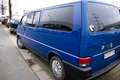 Volkswagen T4 Caravelle 2.5 TDI 65kW  ** neuer Motor  ** Blau - thumbnail 5