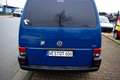Volkswagen T4 Caravelle 2.5 TDI 65kW  ** neuer Motor  ** Blau - thumbnail 4