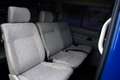 Volkswagen T4 Caravelle 2.5 TDI 65kW  ** neuer Motor  ** Blau - thumbnail 7