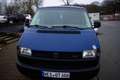Volkswagen T4 Caravelle 2.5 TDI 65kW  ** neuer Motor  ** Blau - thumbnail 13
