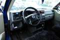 Volkswagen T4 Caravelle 2.5 TDI 65kW  ** neuer Motor  ** Blau - thumbnail 10