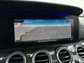Mercedes-Benz E 63 AMG S 4Matic Leder Virtual Head Up Panorama Grijs - thumbnail 14