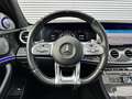 Mercedes-Benz E 63 AMG S 4Matic Leder Virtual Head Up Panorama Grijs - thumbnail 12