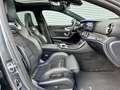 Mercedes-Benz E 63 AMG S 4Matic Leder Virtual Head Up Panorama Grijs - thumbnail 36