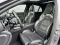 Mercedes-Benz E 63 AMG S 4Matic Leder Virtual Head Up Panorama Grijs - thumbnail 13