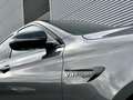 Mercedes-Benz E 63 AMG S 4Matic Leder Virtual Head Up Panorama Grijs - thumbnail 39