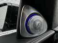 Mercedes-Benz E 63 AMG S 4Matic Leder Virtual Head Up Panorama Grijs - thumbnail 41