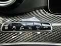 Mercedes-Benz E 63 AMG S 4Matic Leder Virtual Head Up Panorama Grijs - thumbnail 40