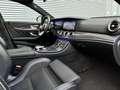 Mercedes-Benz E 63 AMG S 4Matic Leder Virtual Head Up Panorama Grijs - thumbnail 37