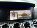 Mercedes-Benz E 63 AMG S 4Matic Leder Virtual Head Up Panorama Grijs - thumbnail 33