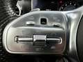 Mercedes-Benz E 63 AMG S 4Matic Leder Virtual Head Up Panorama Grijs - thumbnail 34