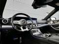 Mercedes-Benz E 63 AMG S 4Matic Leder Virtual Head Up Panorama Grijs - thumbnail 31