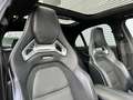 Mercedes-Benz E 63 AMG S 4Matic Leder Virtual Head Up Panorama Grijs - thumbnail 22