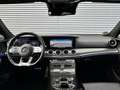 Mercedes-Benz E 63 AMG S 4Matic Leder Virtual Head Up Panorama Grijs - thumbnail 10