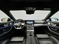 Mercedes-Benz E 63 AMG S 4Matic Leder Virtual Head Up Panorama Grijs - thumbnail 9