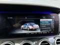 Mercedes-Benz E 63 AMG S 4Matic Leder Virtual Head Up Panorama Grijs - thumbnail 32